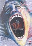 Pink Floyd - The Wall [DVD] [1982]