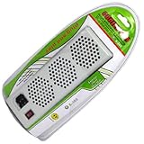 High Efficiency Cooling Fan for XBOX 360
