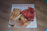 Giftwrapping