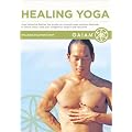 Healing Yoga - DVD