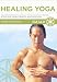 Healing Yoga - DVD