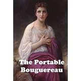 The Portable Bouguereau (Little eBook Classics) ~ Gary Gauthier