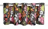 Glenna Jean Kirby Valance