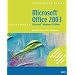 Microsoft Office 2003 - Illustrated Brief Microsoft Windows XP Edition (Illustrated (Thompson Learning))