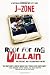 Root For The Villain: Rap, Bull$hit, and a Celebration of Failure