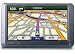 Electronics : Garmin Nuvi 255W - Full EU Mapping, Widescreen