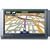 Portable Sat Nav Widescreen Euro