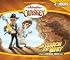 The Search For Whit (Adventures in Odyssey)