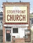 Storefront Church