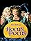 Hocus Pocus