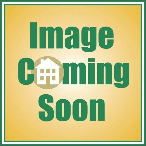 Kitchen: Bissell 30861 Style 7 Enviro Fresh Micro Filtration Dust Bags