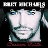 Image of album by Bret Michaels
