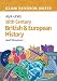 AS/A-level 16th Century British and European History Exam Revision Notes (Examination Revision Notes)