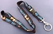 Davey and Goliath Lanyard