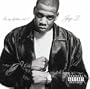 Who You Wit II [Explicit]