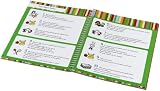 Playful Chef Cookbook