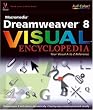 Macromedia Dreamweaver 8 Visual Encyclopedia Macromedia Dreamweaver 8 Visual Encyclopedia