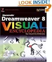 Macromedia Dreamweaver 8 Visual Encyclopedia