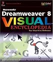 Macromedia Dreamweaver 8 Visual Encyclopedia