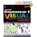 Macromedia Dreamweaver 8 Visual Encyclopedia