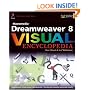 Macromedia Dreamweaver 8 Visual Encyclopedia