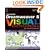 Macromedia Dreamweaver 8 Visual Encyclopedia