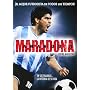 Amando a Maradona [2005] (REGION 1) (NTSC)