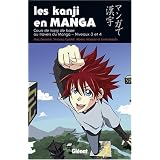 Détails sur le produit