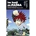 Les kanji en manga : Volume 2, Cours interm�diaire au travers du manga