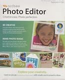 ACD PhotoEditor/Manager Bundle (PC)