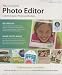ACD PhotoEditor/Manager Bundle (PC)