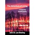 The Adventure of Living