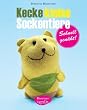 Kecke kleine Sockentiere: Schnell gen�ht!