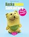 Kecke kleine Sockentiere: Schnell genäht!