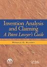 Invention Analysis and...