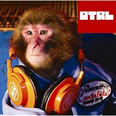 OTRL