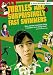 Turtles Are Surprisingly Fast Swimmers [DVD]