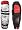 Bauer Vapor X:60 Shin Guards [SENIOR]