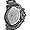 Swiss Legend Men's 50033-11 Eograph Collection Chronograph Watch Image #4 Swiss Legend Men's 50033-11 Eograph Collection Chronograph Watch Image #4