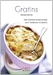 Le petit livre des gratins