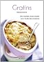 Le petit livre des gratins