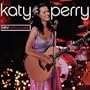 MTV Unplugged (CD & DVD)
