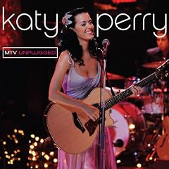MTV Unplugged (CD & DVD)