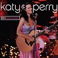 Mtv Unplugged (W/Dvd)