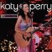 MTV Unplugged (CD & DVD)
