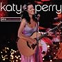 MTV Unplugged (CD & DVD)