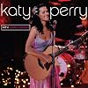 MTV Unplugged