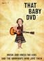 That Baby DVD