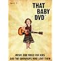 That Baby DVD