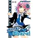 Shugo Chara! 02